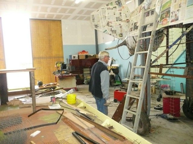 5 suivi 05 nov 2011 (4).jpg